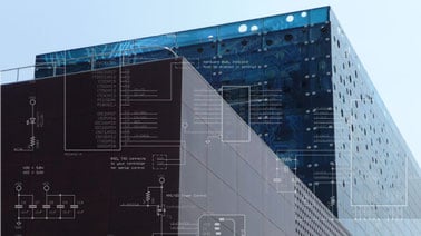 computer hardware