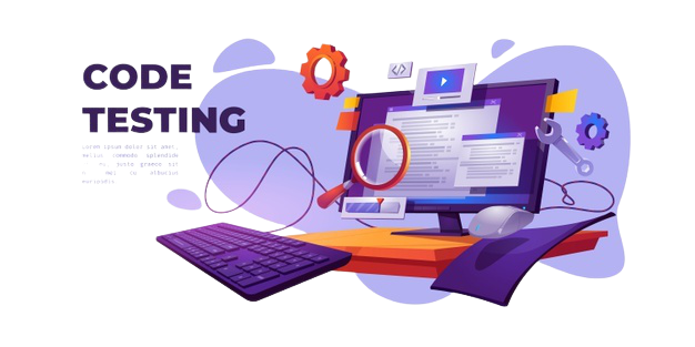web development courses