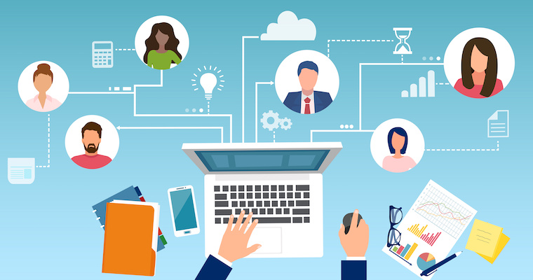 Free Online Courses