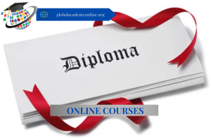 Online Diploma Course in Computer Application: Transform Your Career Today